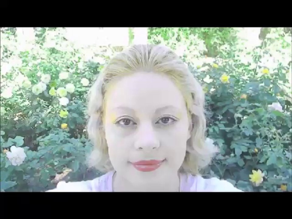 Spindrifter The Heart of Music video by Sara Mazzolini 2016
