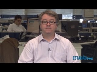 Que tal uma carne de javali no almoço ou jantar?