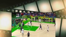 USA vs Serbia   Full Game Highlights   Final  Men’s Basketball  Rio Olympics 2016