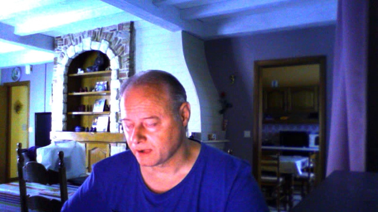 mike  brant...  cest  une belle f