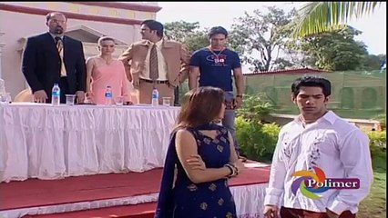 Inai Kodugal – Episode – 79 (24-08-2016)