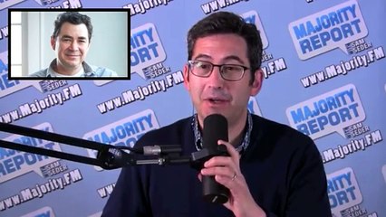 Arms and the Dudes 2 : How Three Stoners from Miami Beach Became the Most Unlikely Gunrunners in History