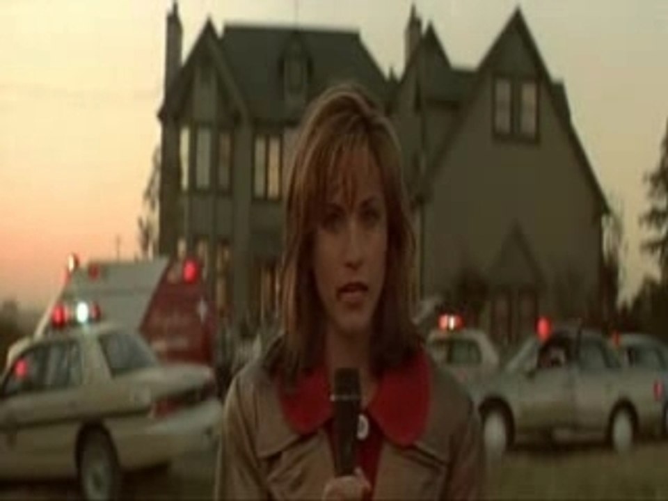 Scream-partie 6