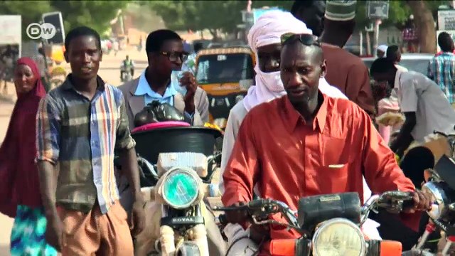 Reporteros en el mundo: Crónicas de la semana | Reporteros en el mundo