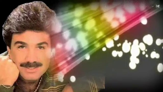 Sana öyle hasretimki, Bir çabam yok varam diye Yandım amma susuzluktan İçmiyorum haram diye AşKPeReST SeNSiZ