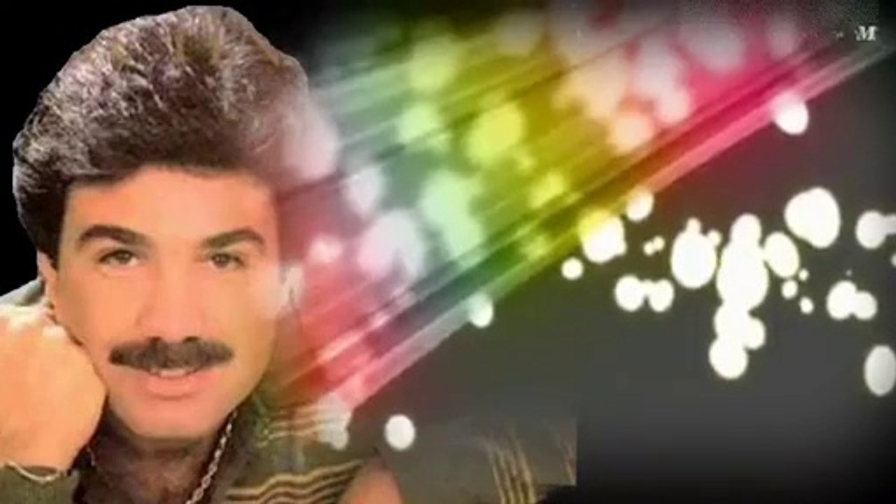 Sana öyle hasretimki, Bir çabam yok varam diye Yandım amma susuzluktan İçmiyorum haram diye AşKPeReST SeNSiZ