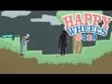 Minecraft Diaschwerter | Happy Wheels #29 | PapierLP