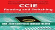 Collection Book CCIE Cisco Certified Internetwork Expert Routing and Switching Certification Exam