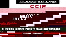 Collection Book CCIP: MPLS Study Guide: Exam 640-910 (Implementing Cisco MPLS)