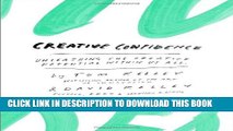 Collection Book Creative Confidence: Unleashing the Creative Potential Within Us All
