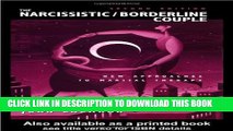 [PDF] The Narcissistic / Borderline Couple: New Approaches to Marital Therapy Full Colection