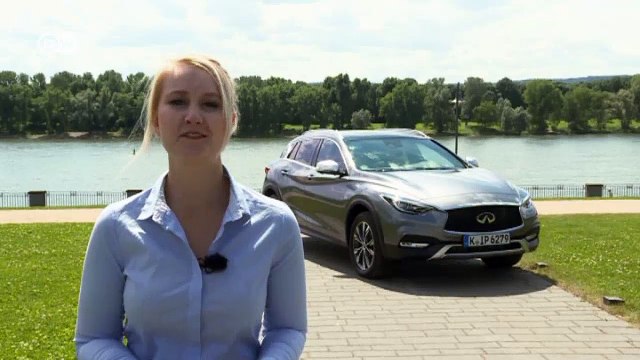 Al volante: El magacín del automóvil | Al volante