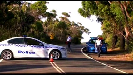 Brax and Charlie Story 10