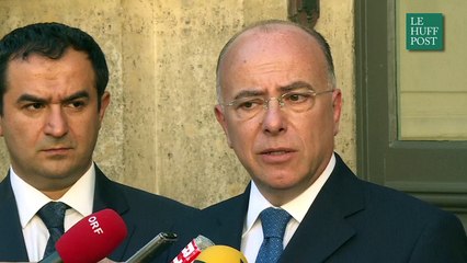 Cazeneuve : les arrêtés anti-burkini ne doivent pas conduire à "des stigmatisations"