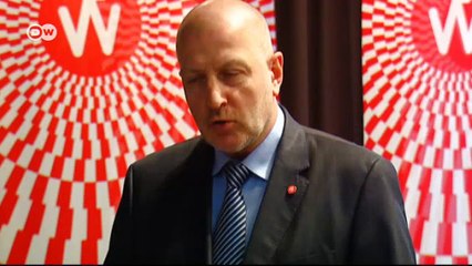 Breslavia, Capital Europea de la Cultura 2016 | Euromaxx