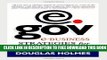 Collection Book eGov: E-Business Strategies for Government