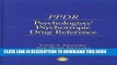 [PDF] Psychologists  Psychotropic Drug Reference Popular Online