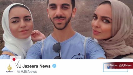 Muslim Siblings Kicked off Plane Over ISIS Accusation