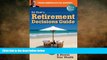 READ book  Ed Slott s Retirement Decisions Guide  FREE BOOOK ONLINE