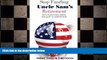 READ book  Stop Funding Uncle Sam s Retirement: Get a Plan That s Simple And Easy To Understand
