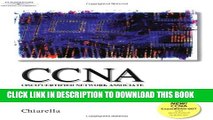 Collection Book Cisco CCNA Self Study Guide: Routing and Switching Exam 640-607