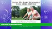 READ book  How 50+ Baby Boomers Can Still Retire: A Practical Guide for Older Boomers Hit Hard by