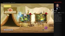 Rayman legens po polsku (14)