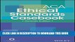 New Book ACA Ethical Standards Casebook, Seventh Edition