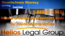 MESOTHELIOMA LAW FIRM-mesothelioma lawyers 2016