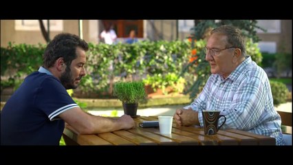 ERKEKLER Filmi FRAGMANI 2013 HD İZLE !