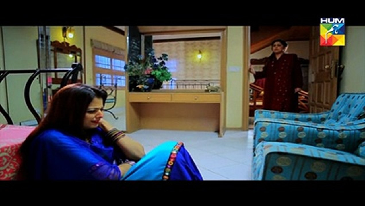 Deewana Episode 29