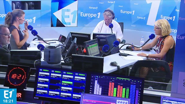 Dépakine : d'une certaine façon, c'est encore pire que le Mediator