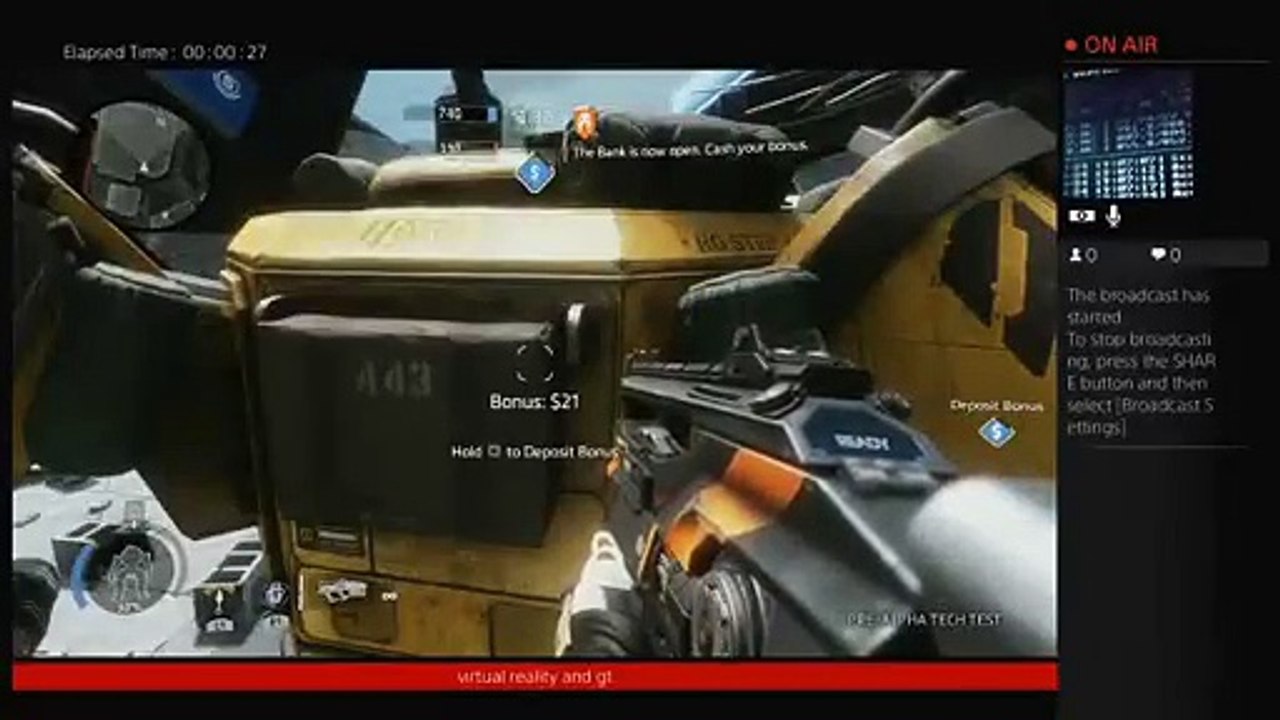 titanfall 2 (164)
