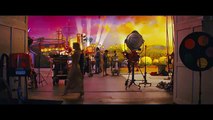 La La Land (2016 Movie) Official Teaser Trailer – 'Audition
