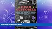 READ book  Dear Customer: Inside the World of Baristas, Upselling, and the Rules of Serving a