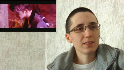 VIXX - MV Fantasy (reaction)