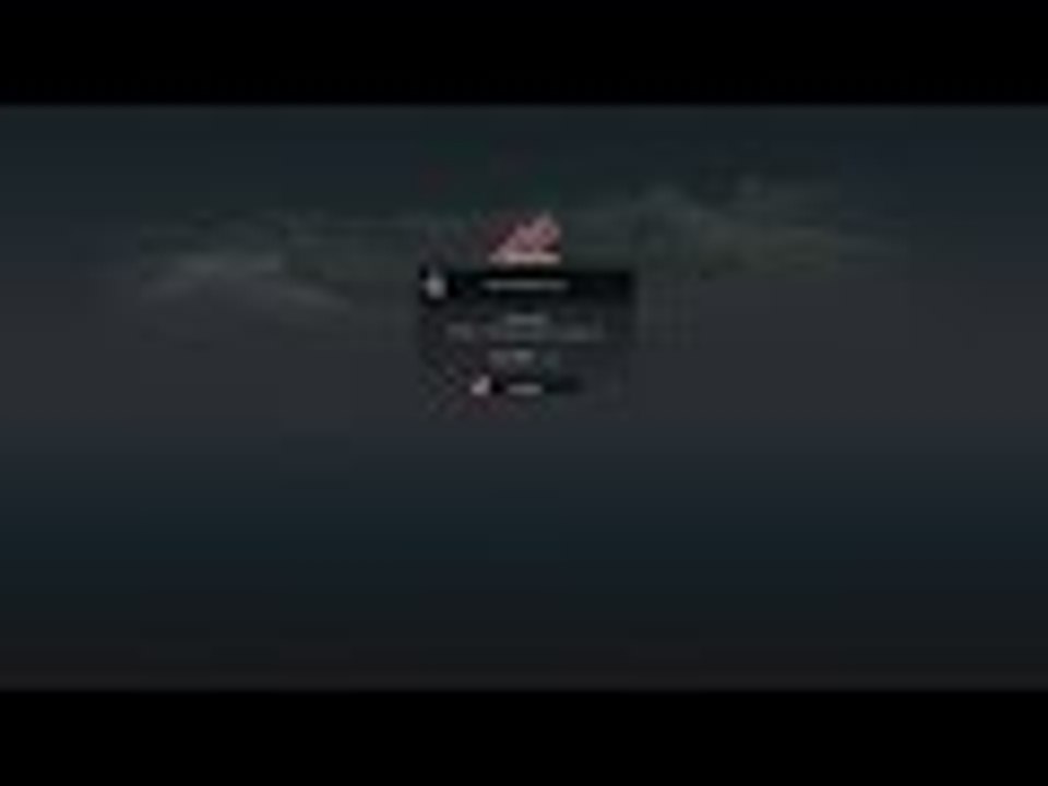 Assetto Corsa - Nürburgring F1 2014 Hotlap (Interior View)