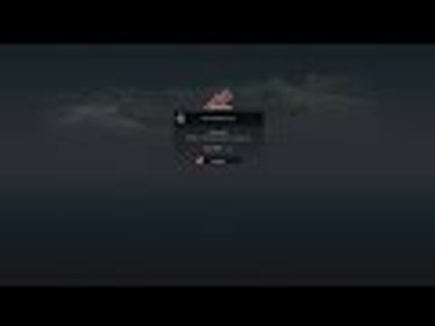 Assetto Corsa - Nürburgring F1 2014 Hotlap (Interior View)