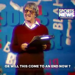 FC Bayern Munich - First Never Follows