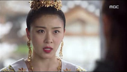 체리알바 통일부나 ｚＺi ＭＡＬＢＡ。〔ｃＯＭ〕 〈찜알바〉 ッ 여성알바