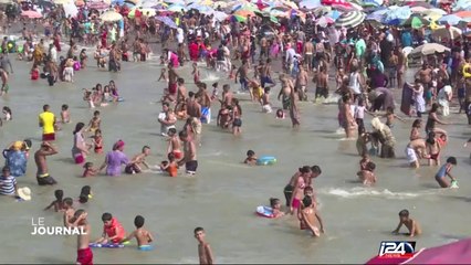 Polémique liée au Burkini : les représentants du CFCM reçus par le Ministre de l'Intérieur