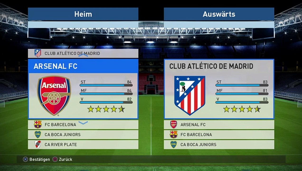 Pro Evolution Zocker 2017 (10)