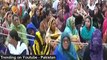 Altaf Hussain Full Hate Speech Against Pakistan 22 August 2016