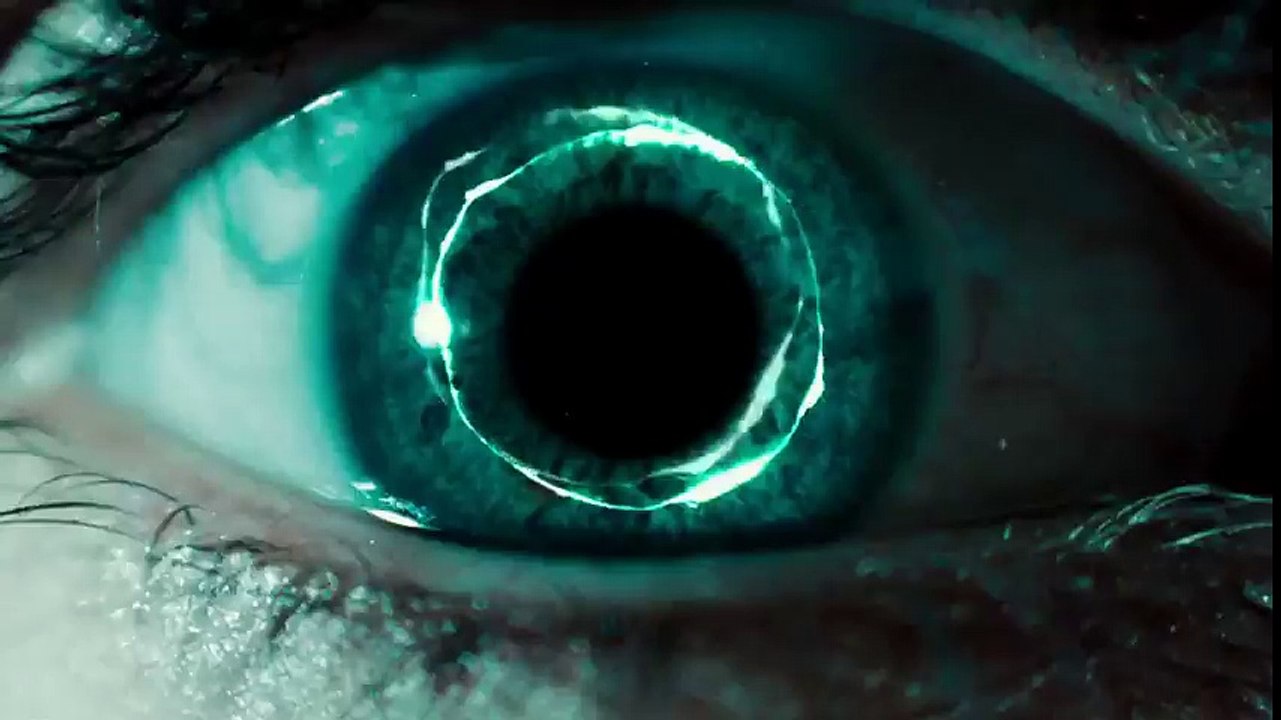 Rings Official International Trailer 1 (2016) - Horror Movie