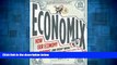 Full [PDF] Downlaod  Economix: How Our Economy Works (and Doesn t Work),  in Words and Pictures