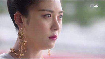 bar알바 정부 zzimＡＬＢＡ.〈com〉 찜알바 ろ 훈녀알바