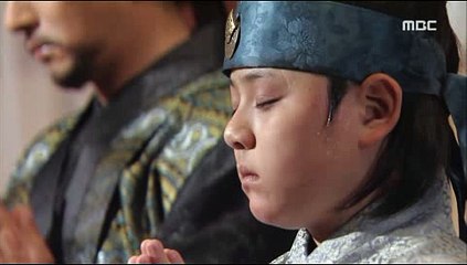 여성 고소득알바 포스코건설, 『ZziM』aLBa.『cOm』 찜알 바 へ 호스트알바