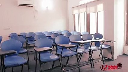 shaitan ap ko dahkny sy roky ga. But must wacth