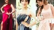 This Is what Pakistani Actresses Wore At Lux Style Awards 2016
