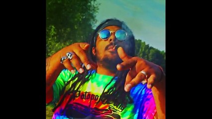 A2H - Yacht Music (Clip officiel)